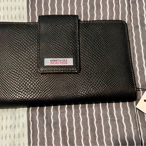 Kenneth Cole Wallet